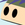 Questforgameage316