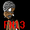 FireNemisis13