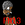 FireNemisis13