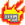 BurningFist84