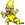BananaBoi