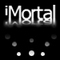 The-iMortal
