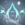 AethosGames