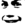 therealanimator
