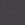 VidGameDude