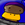 Swizletek