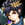 Sonic011
