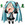 azurebalmung222