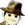 Splyth