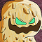 deadlycheese123
