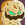 deadlycheese123