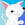 Moravius