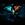 Damian766