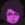 AnotherOtto