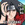 Awesomeshadow