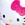 Warkupo