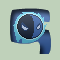globep