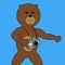 FavouriteBear