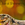 cjsnow1