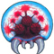 Metroid331