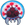 Metroid331