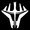 primed4torment