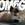 Blaize360