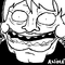 SmirkLord