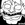 SmirkLord