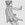 Meric188587