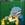 Zyphis