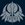 ArkStrike