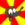 MutterMoron666