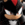 Shadow3352