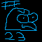 Thenumber23pwnd