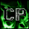 combatplayer