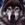 darkwerewolf