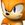 SHIFTtheHEDGEHOG