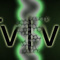 Tvvist