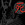 slipknot80210