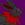 ShadowA93