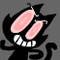 Friedmouse420