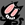 Friedmouse420