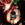 Thief1337