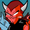 drrevenge