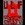 ultimatelifeform2004