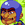 NinjuhBoyBLU
