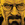 Robzor238