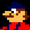 Countryboy1989