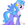 PrincessSchala
